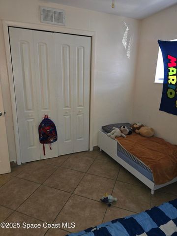 180 Minna Lane 402, Merritt Island, FL 32953