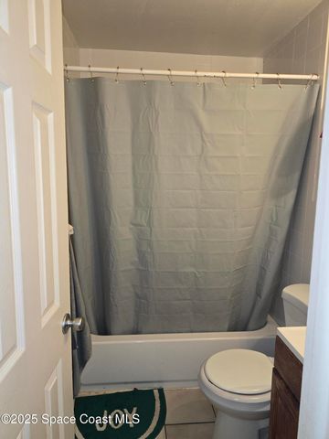 180 Minna Lane 402, Merritt Island, FL 32953