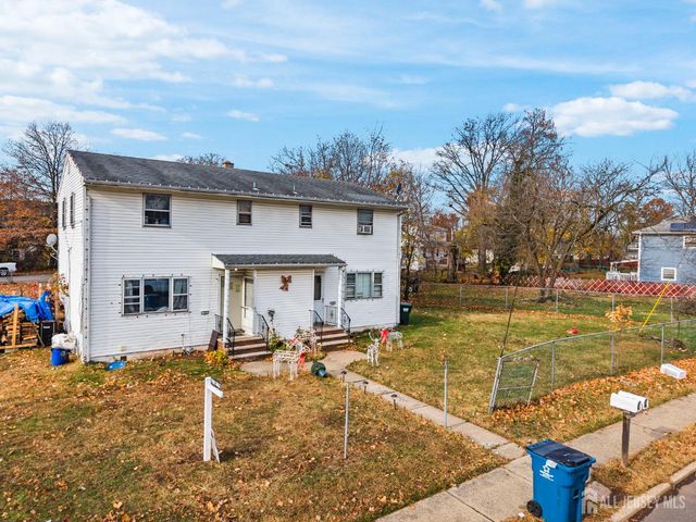 16 Millstone Road, Franklin Twsp, NJ 08873