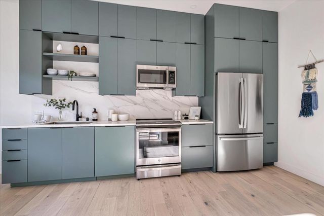 105 Darlington, Soquel, CA 95073