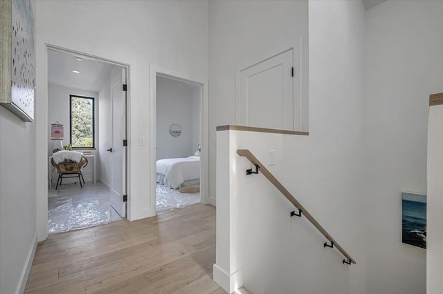 105 Darlington, Soquel, CA 95073