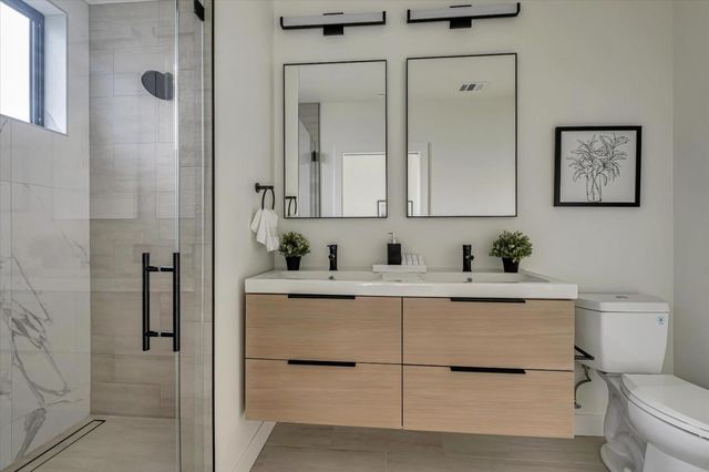 105 Darlington, Soquel, CA 95073