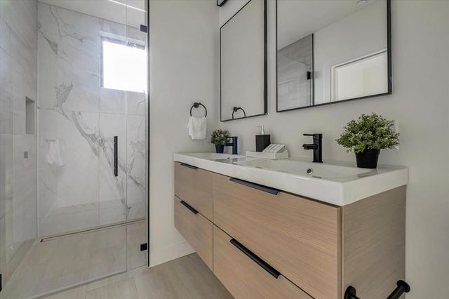 105 Darlington, Soquel, CA 95073