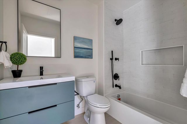 105 Darlington, Soquel, CA 95073