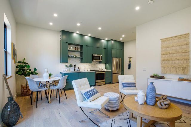 105 Darlington, Soquel, CA 95073