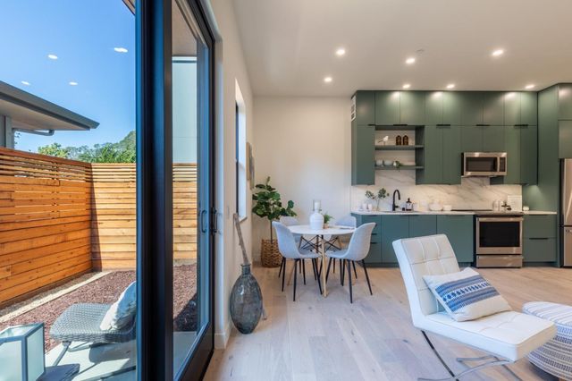 105 Darlington, Soquel, CA 95073