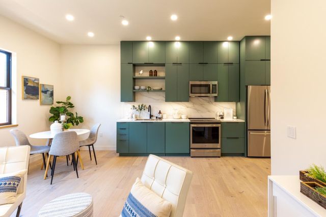 105 Darlington, Soquel, CA 95073