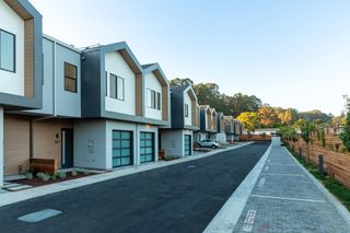 105 Darlington, Soquel, CA 95073
