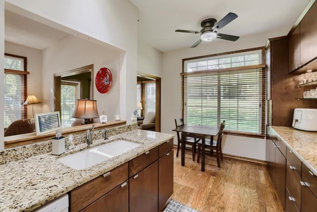 2529 Claremont Drive 38, Mendota Heights, MN 55120