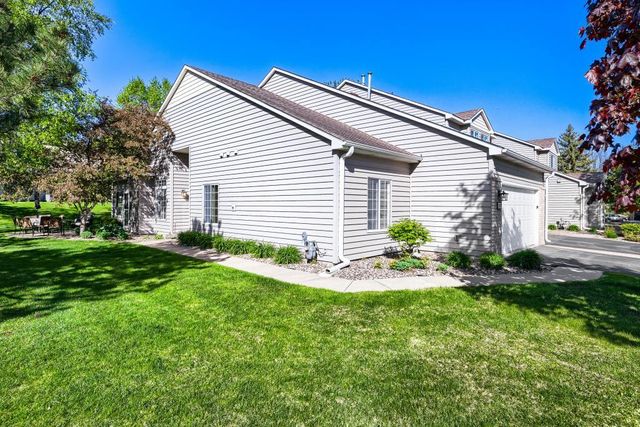 2529 Claremont Drive 38, Mendota Heights, MN 55120