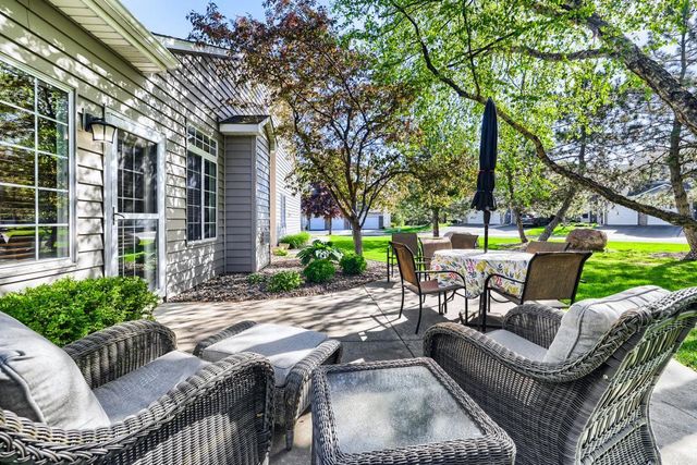 2529 Claremont Drive 38, Mendota Heights, MN 55120