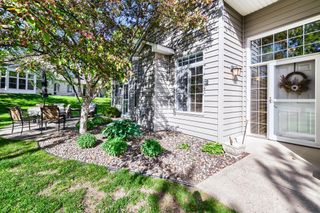 2529 Claremont Drive 38, Mendota Heights, MN 55120