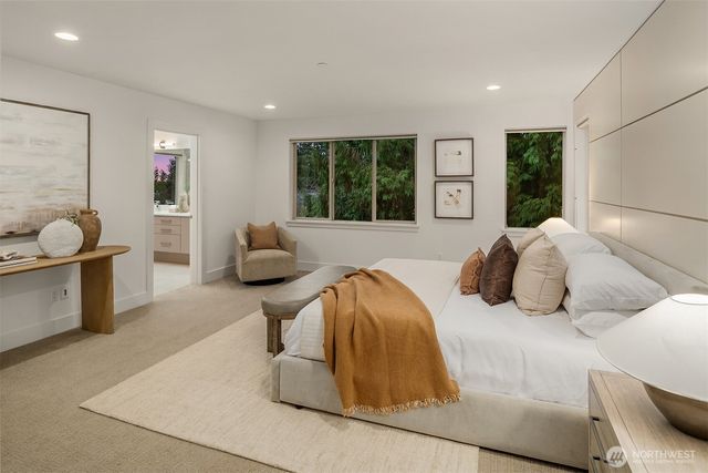 8206 128th Avenue NE, Kirkland, WA 98033