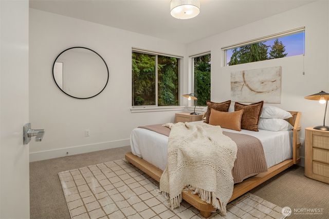 8206 128th Avenue NE, Kirkland, WA 98033