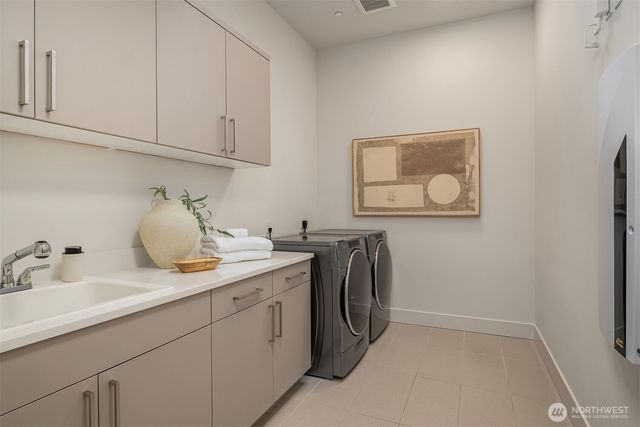 8206 128th Avenue NE, Kirkland, WA 98033