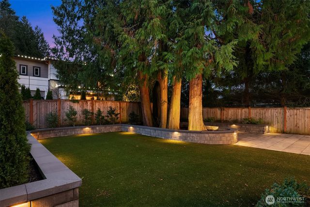 8206 128th Avenue NE, Kirkland, WA 98033