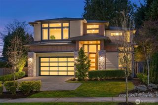 8206 128th Avenue NE, Kirkland, WA 98033