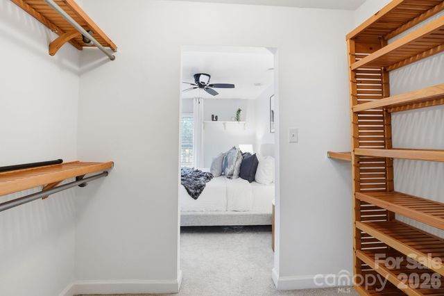 1616 Flynwood Drive F, Charlotte, NC 28205