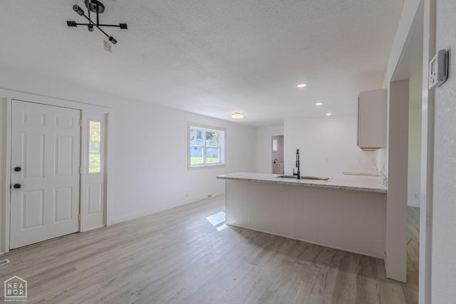 409 Tech Street, Paragould, AR 72450