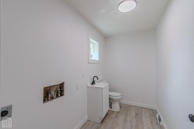 409 Tech Street, Paragould, AR 72450