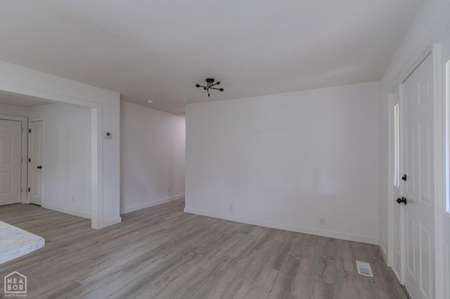 409 Tech Street, Paragould, AR 72450