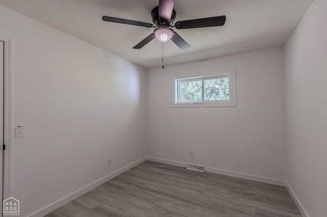 409 Tech Street, Paragould, AR 72450