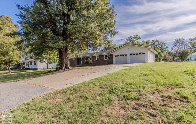 409 Tech Street, Paragould, AR 72450