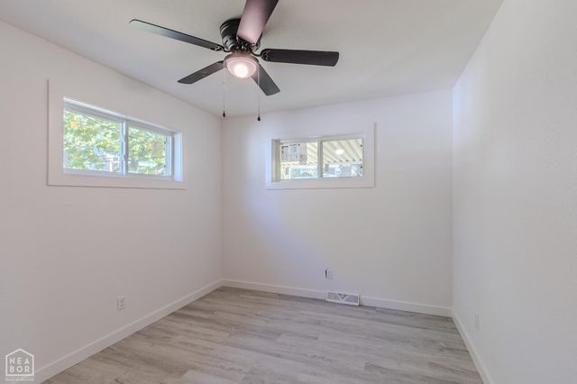 409 Tech Street, Paragould, AR 72450
