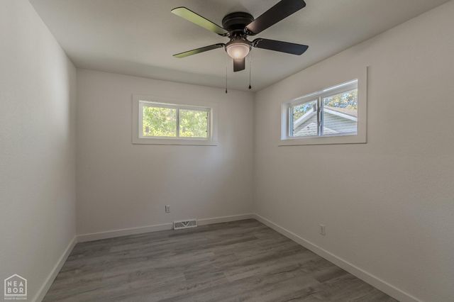 409 Tech Street, Paragould, AR 72450