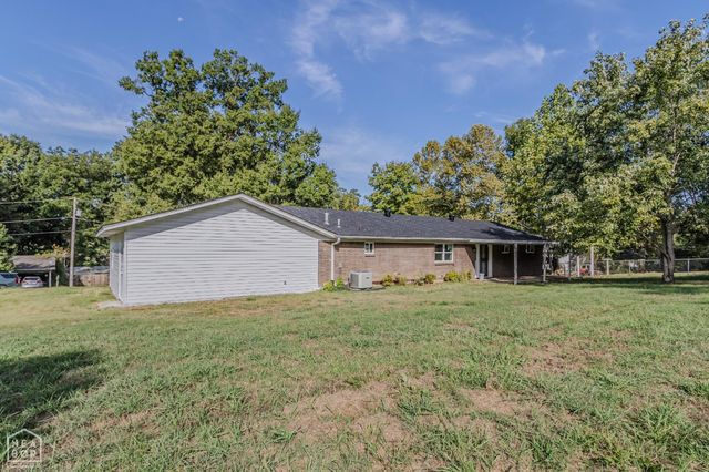409 Tech Street, Paragould, AR 72450