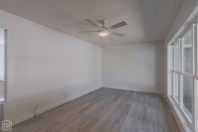 409 Tech Street, Paragould, AR 72450