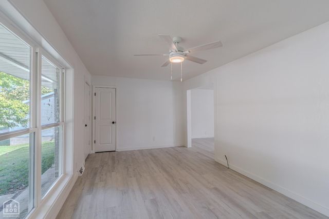 409 Tech Street, Paragould, AR 72450