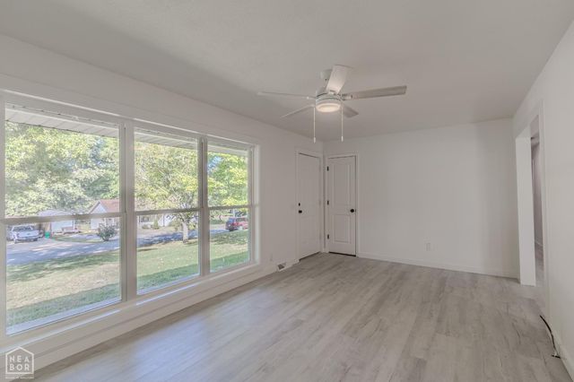 409 Tech Street, Paragould, AR 72450