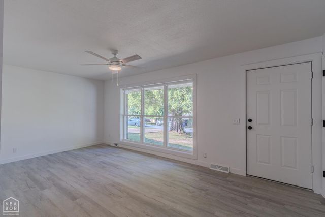 409 Tech Street, Paragould, AR 72450