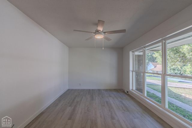 409 Tech Street, Paragould, AR 72450