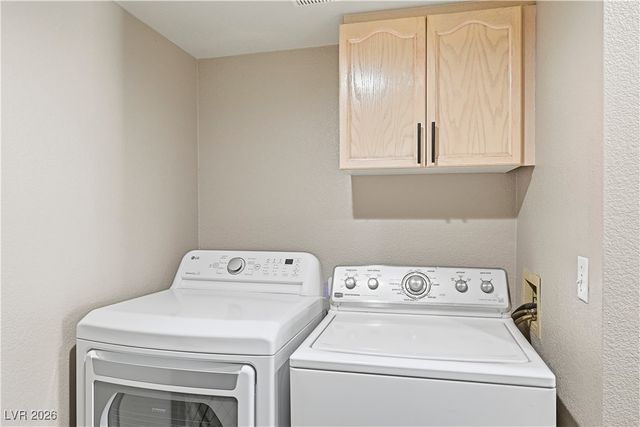 7600 Almeria Avenue, Las Vegas, NV 89128