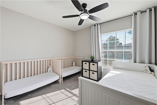 7600 Almeria Avenue, Las Vegas, NV 89128