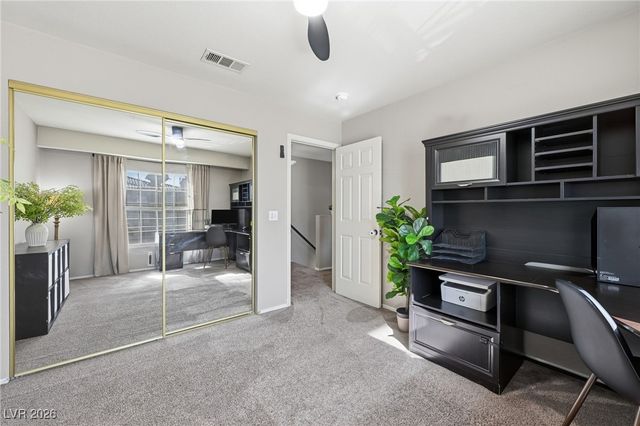 7600 Almeria Avenue, Las Vegas, NV 89128