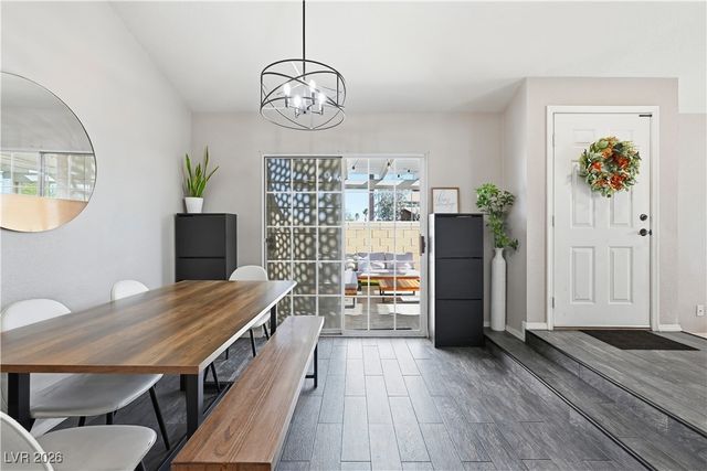 7600 Almeria Avenue, Las Vegas, NV 89128