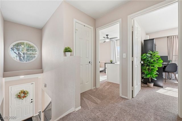 7600 Almeria Avenue, Las Vegas, NV 89128