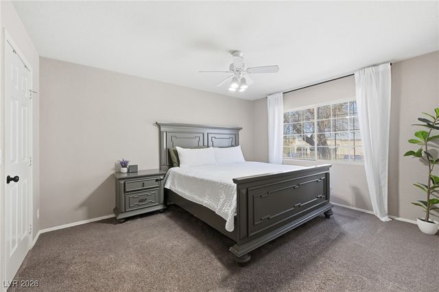 7600 Almeria Avenue, Las Vegas, NV 89128