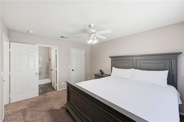 7600 Almeria Avenue, Las Vegas, NV 89128