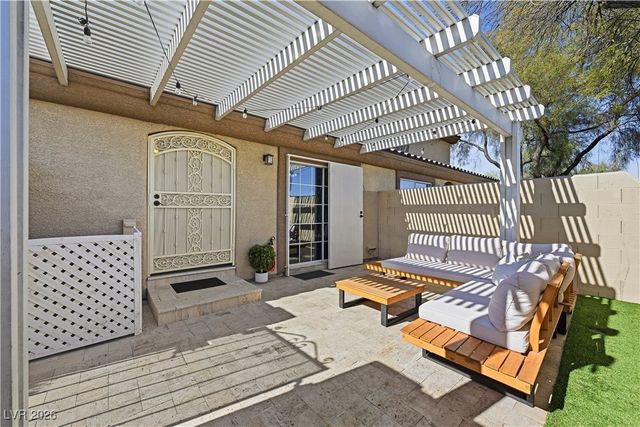 7600 Almeria Avenue, Las Vegas, NV 89128