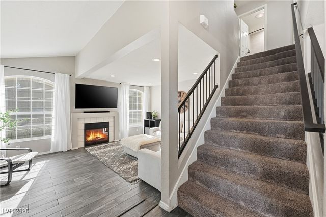 7600 Almeria Avenue, Las Vegas, NV 89128