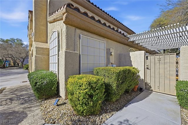 7600 Almeria Avenue, Las Vegas, NV 89128