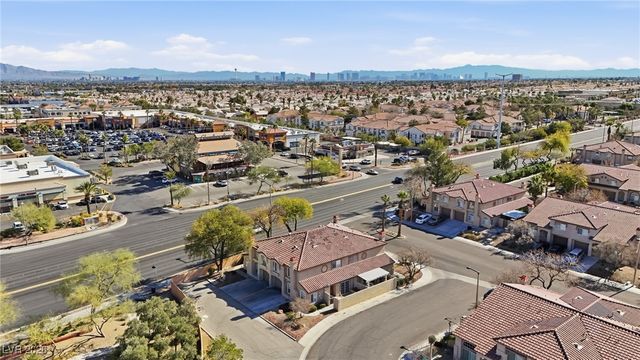 7600 Almeria Avenue, Las Vegas, NV 89128