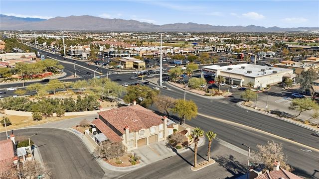 7600 Almeria Avenue, Las Vegas, NV 89128