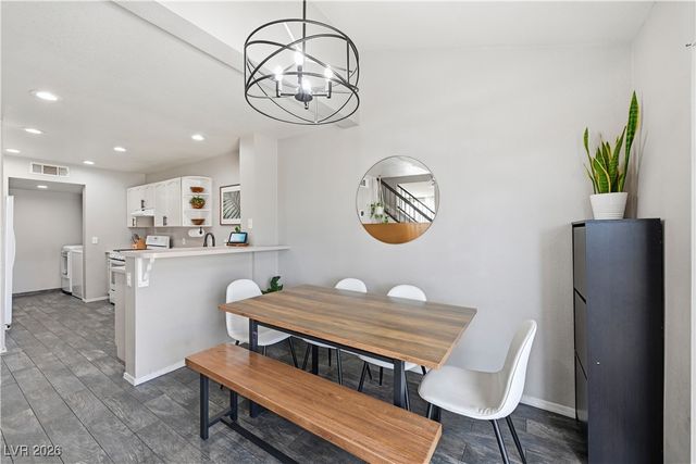 7600 Almeria Avenue, Las Vegas, NV 89128