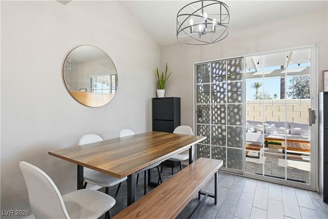 7600 Almeria Avenue, Las Vegas, NV 89128