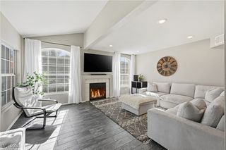 7600 Almeria Avenue, Las Vegas, NV 89128